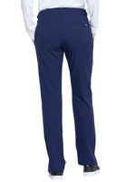 Exist. Conj. Mujer ELLE  Mod.EL720/EL145 Navy