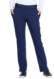 Exist. Conj. Mujer ELLE  Mod.EL720/EL145 Navy