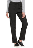 OTL Conj. Mujer ELLE Mod.EL690/EL180 Black