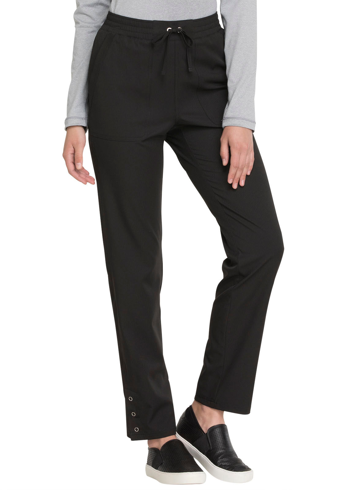 Exist. Conj. Mujer ELLE Est. Mod.EL602WGBL/EL180BLK