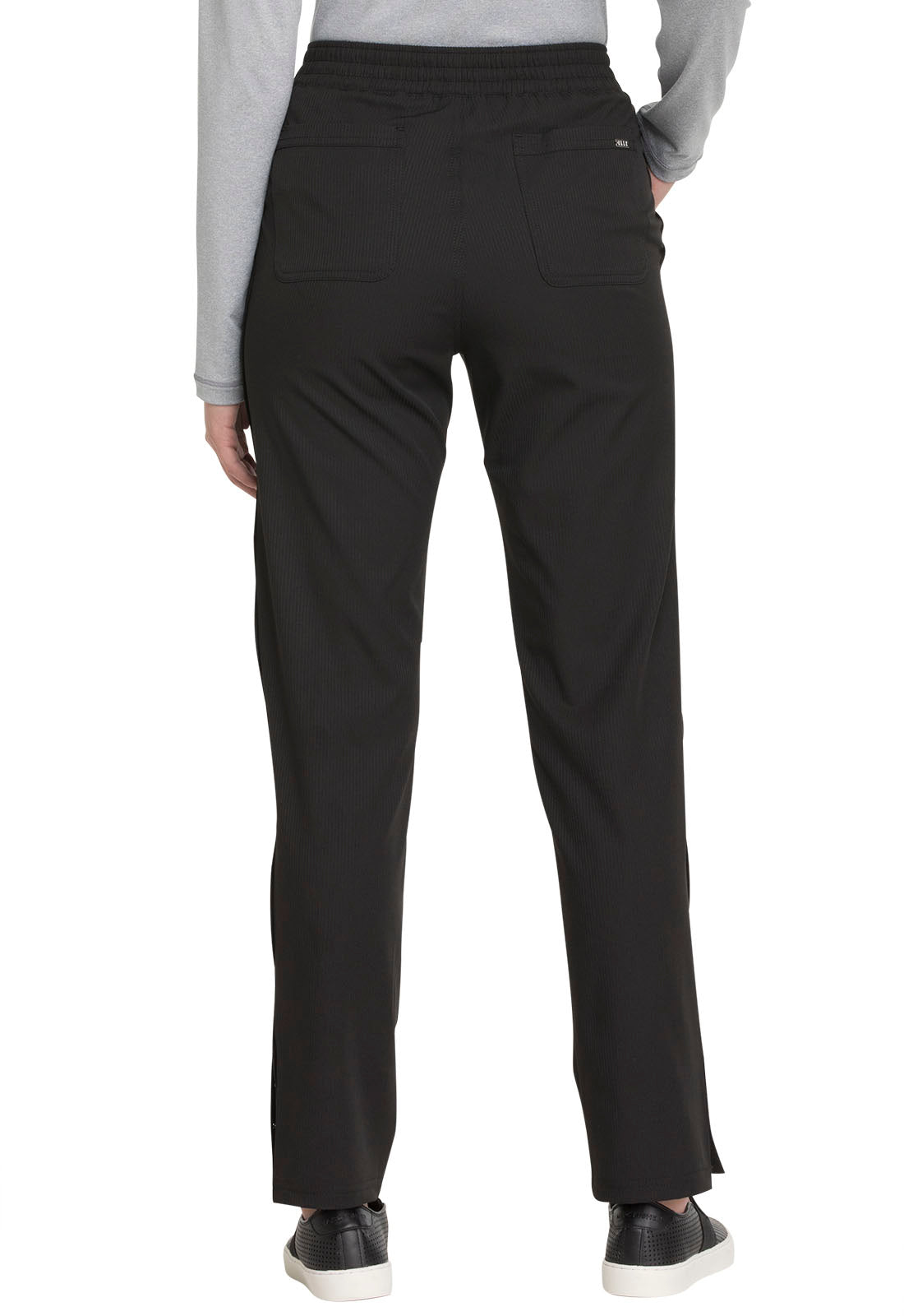 Exist. Conj. Mujer ELLE Est. Mod.EL602WGBL/EL180BLK