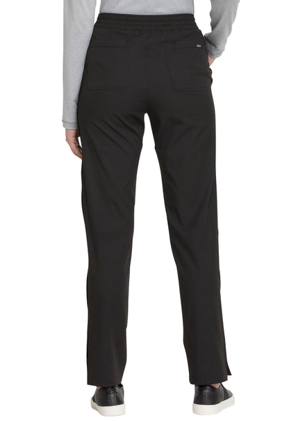 Exist. Conj. Mujer ELLE Est. Mod.EL602WGBL/EL180BLK