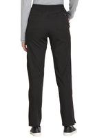 Exist. Conj. Mujer ELLE Est. Mod.EL602WGBL/EL180BLK