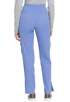 Exist. Conj. Mujer Est. ELLE Mod.EL760LEJW/EL180CIE ....................... Pantalon Ciel