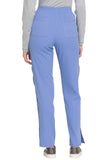 Exist. Conj. Mujer Est. ELLE Mod.EL760LEJW/EL180CIE ....................... Pantalon Ciel