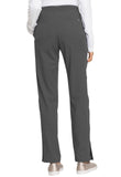 OUT Conj. o Filipina Mujer ELLE Est. Mod.EL602FATF/EL180........ Pantalón es Pewter