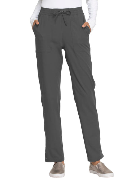 OTL Conj. Mujer ELLE Mod.EL690/EL180 Pewter