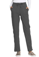 OUT Conj. o Filipina Mujer ELLE Est. Mod.EL602FATF/EL180........ Pantalón es Pewter