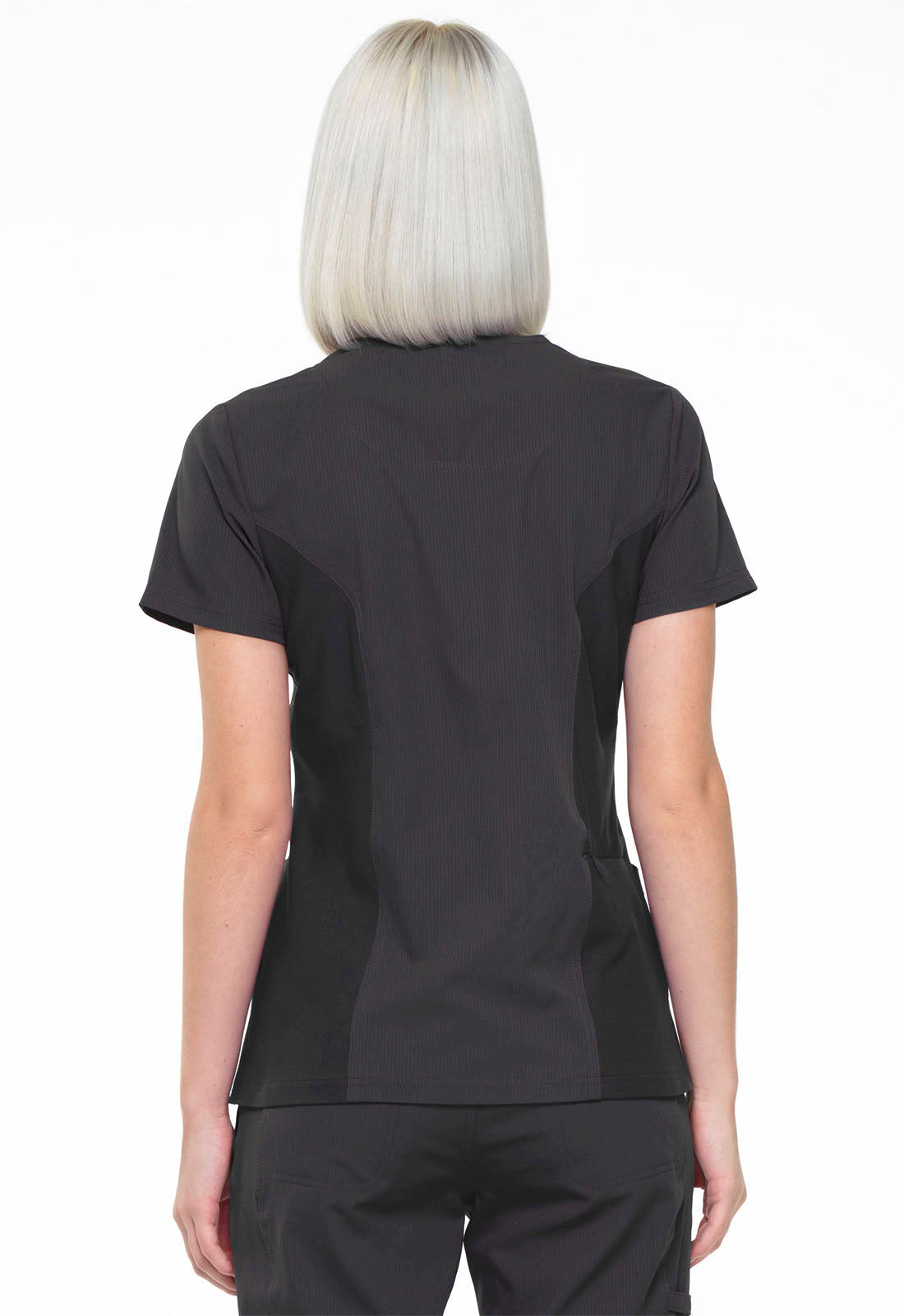 OTL Conj. Mujer ELLE Mod.EL620/EL122 Black