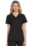 OTL Conj. Mujer ELLE Mod.EL690/EL180 Black