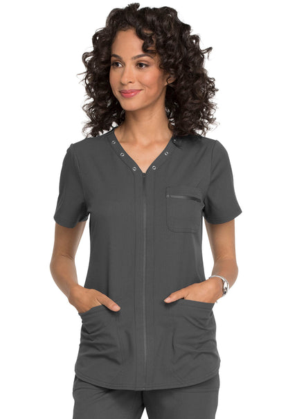 OTL Conj. Mujer ELLE Mod.EL690/EL180 Pewter