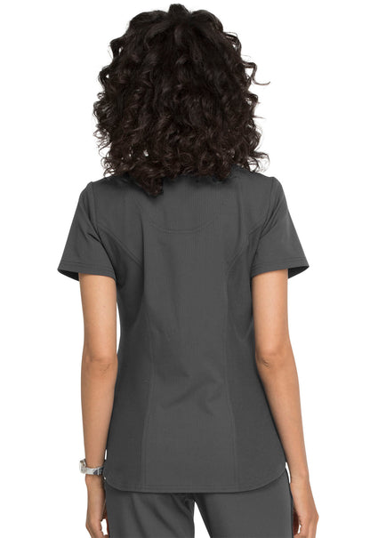 OTL Conj. Mujer ELLE Mod.EL690/EL180 Pewter