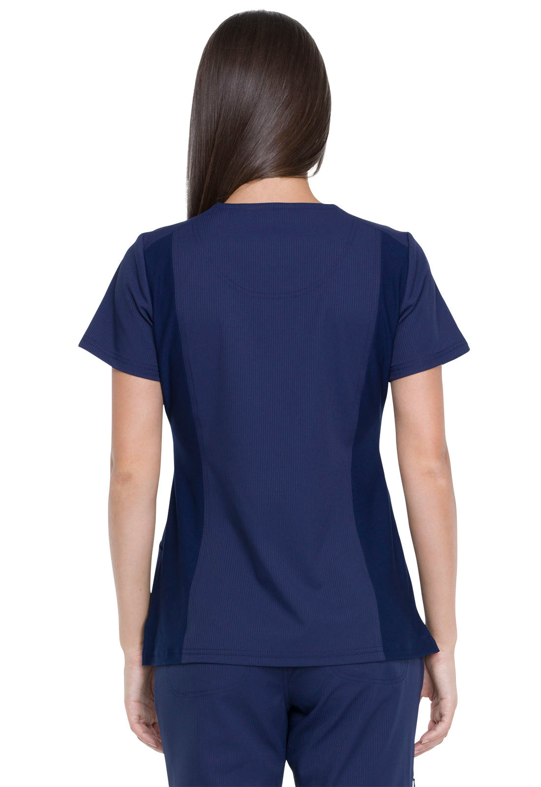 Exist. Conj. Mujer ELLE  Mod.EL720/EL145 Navy