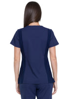 Exist. Conj. Mujer ELLE  Mod.EL720/EL145 Navy