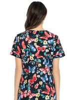 Exist. Conj. Mujer Est. ELLE Mod.EL760LEJW/EL180CIE ....................... Pantalon Ciel