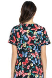 Exist. Conj. Mujer Est. ELLE Mod.EL760LEJW/EL180CIE ....................... Pantalon Ciel