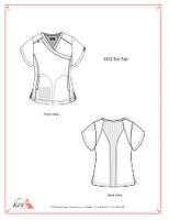 OFE Conj. Liso Mujer Koi Planet ........ Mod.Eco/Cherish ............. Black ............... Pantalón Es Jogger