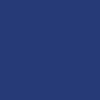 OFE Conj. Cherokee Revolution Mujer WW610 / WW120 Galaxy Blue