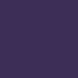 OFE Conj. Cherokee Revolution Mujer WW610 / WW120 Grape