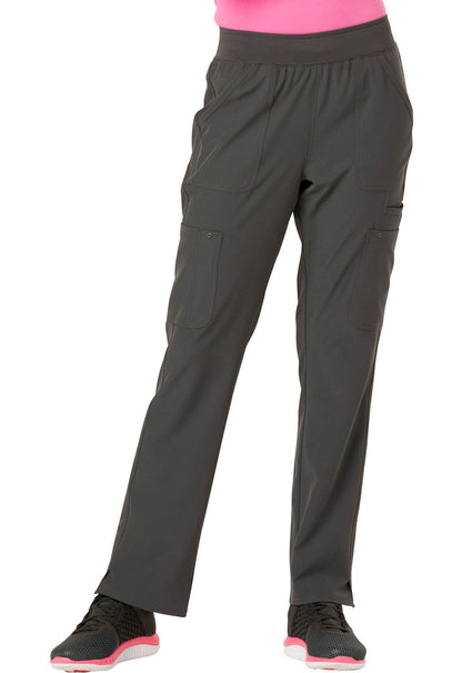 Conj. Mujer Heartsoul Mod.HS660/HS020 Pewter