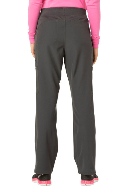 Conj. Mujer Heartsoul Mod.HS660/HS020 Pewter