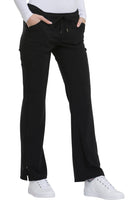 OFE Conj. Liso Mujer Heartsoul Mod.HS670/HS025 Black