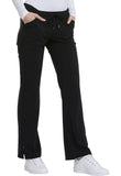 OFE Conj. Liso Mujer Heartsoul Mod.HS670/HS025 Black