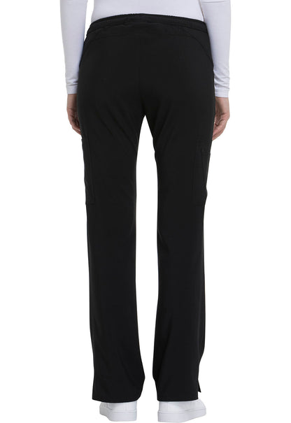 OFE Conj. Liso Mujer Heartsoul Mod.HS670/HS025 Black