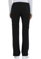 OFE Conj. Liso Mujer Heartsoul Mod.HS670/HS025 Black