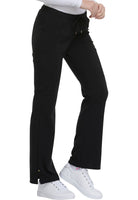 OFE Conj. Liso Mujer Heartsoul Mod.HS670/HS025 Black