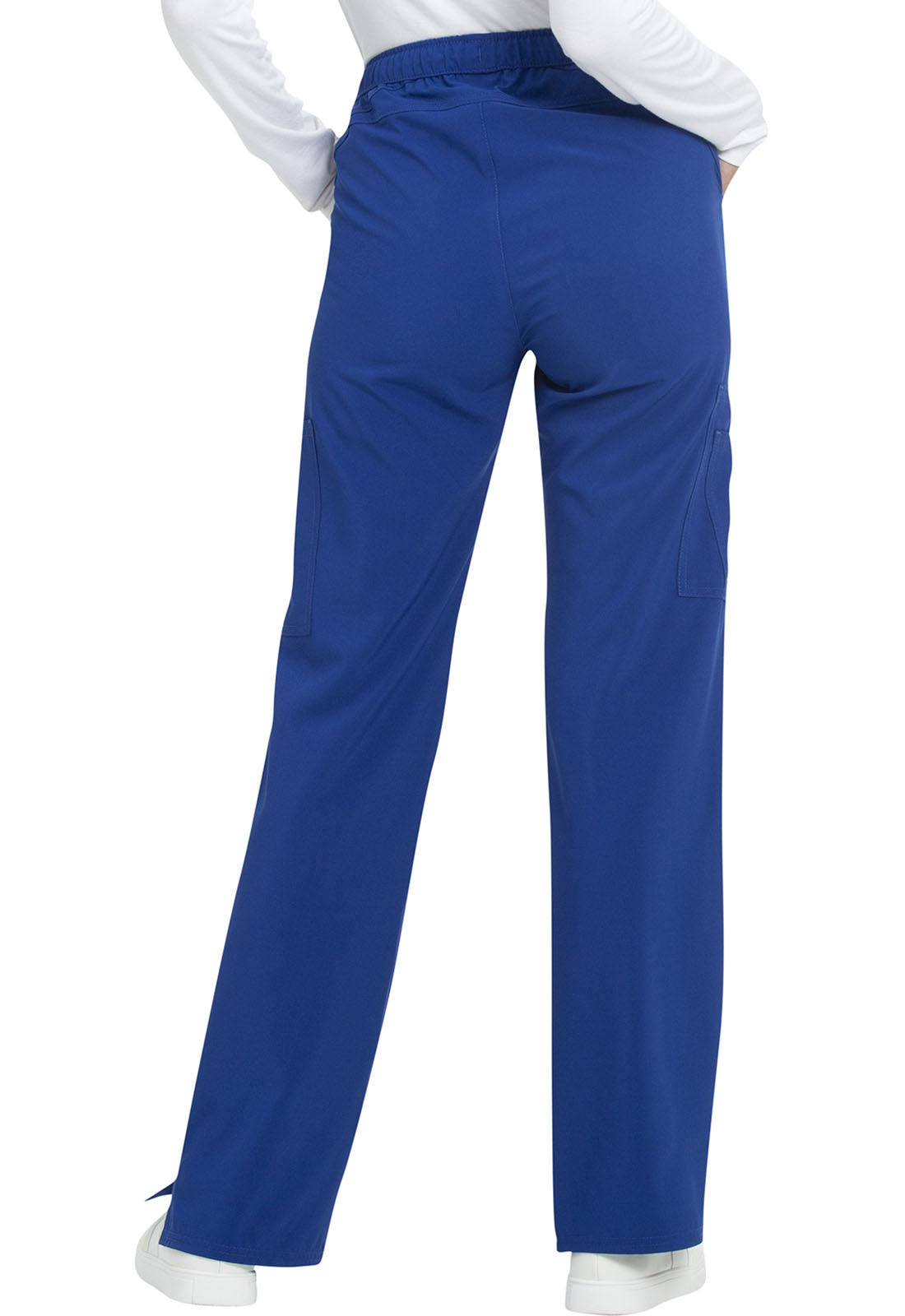 Conj. Mujer Heartsoul Mod.HS665/HS025 Galaxy
