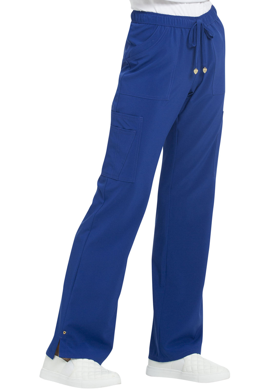 Conj. Mujer Heartsoul Mod.HS665/HS025 Galaxy