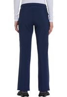 OFE Conj. Liso Mujer Heartsoul Mod.HS665/HS025 Navy