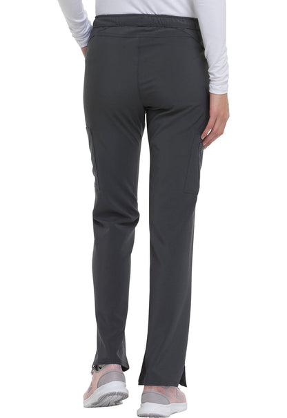 Conj. Liso Mujer Heartsoul Mod.HS670/HS025 Pewter