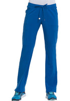 OFE Conj. Liso Mujer Heartsoul Mod.HS670/HS025 Royal