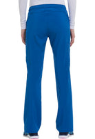 OFE Conj. Liso Mujer Heartsoul Mod.HS670/HS025 Royal
