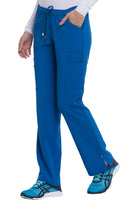 OFE Conj. Liso Mujer Heartsoul Mod.HS670/HS025 Royal
