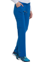 OFE Conj. Liso Mujer Heartsoul Mod.HS670/HS025 Royal