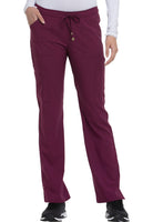 OFE Conj. Liso Mujer Heartsoul Mod.HS665/HS025 Wine
