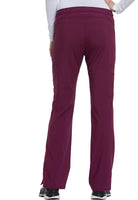 OFE Conj. Liso Mujer Heartsoul Mod.HS665/HS025 Wine