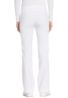 OFE Conj. Liso Mujer Heartsoul Mod.HS665/HS025 White