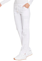 OFE Conj. Liso Mujer Heartsoul Mod.HS670/HS025 White