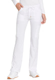 OFE Conj. Liso Mujer Heartsoul Mod.HS670/HS025 White