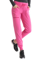 PFA Conj. Mujer Heartsoul Est. Disney Ariel
