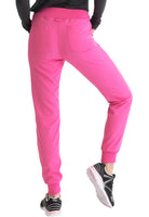 PFA Conj. Mujer Heartsoul Est. Disney Ariel