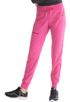 PFA Conj. Mujer Heartsoul Est. Disney Ariel