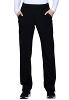 OFE Conj. Liso Mujer Heartsoul Mod.HS725/HS075 Black
