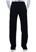 OFE Conj. Liso Mujer Heartsoul Mod.HS725/HS075 Black