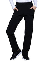 OFE Conj. Liso Mujer Heartsoul Mod.HS725/HS075 Black