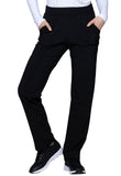 OFE Conj. Liso Mujer Heartsoul Mod.HS725/HS075 Black